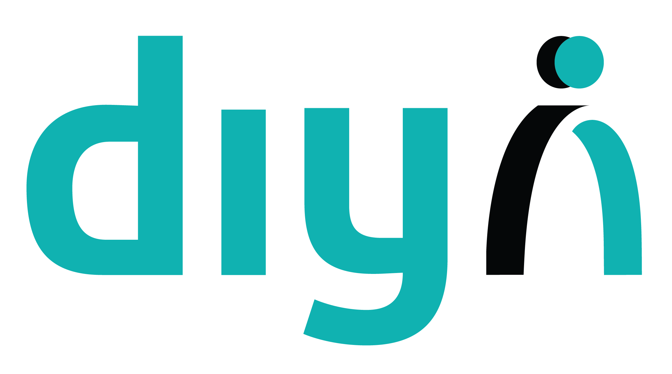 diya