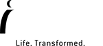 Anudip text logo
